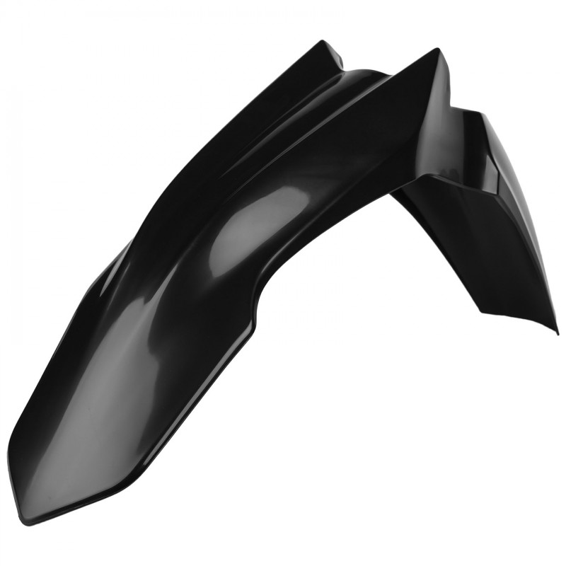 Front Fender Honda CRF 250R (2014-17)