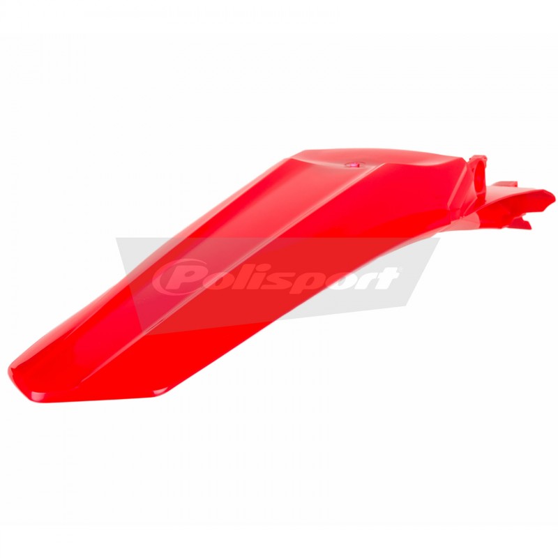 Kotflgel Hinten Honda CRF 450R (2013-16)