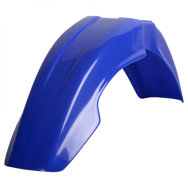 Front Fender Yamaha YZ 125/250  (1992-99)