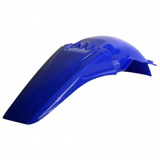 Rear Fender Yamaha YZ125/250 (1996-01)