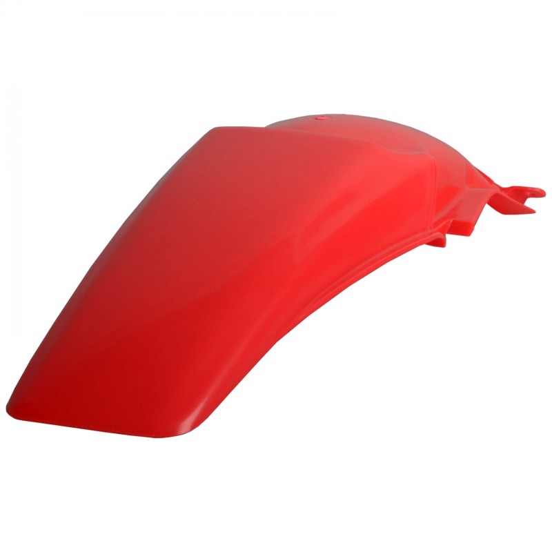 Honda CR250R - Rear Fender (1997-99)