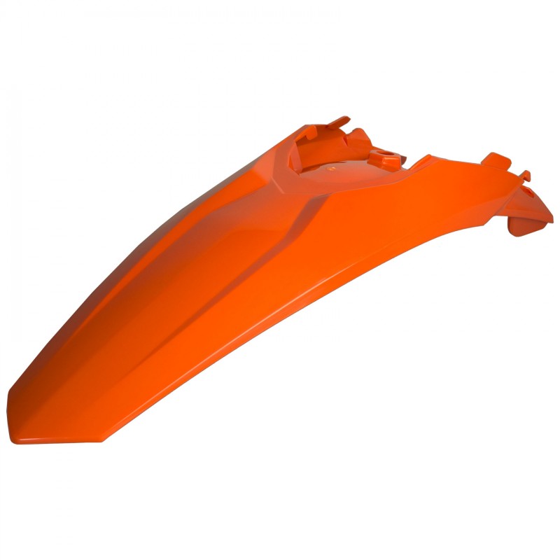 Rear Fender KTM SX/SX-F/XC/XC-F (2011-15))