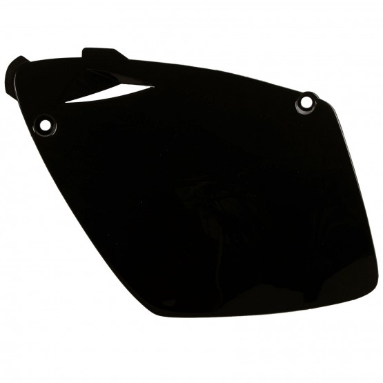 Side Panels KTM SX/EXC (1998-03)