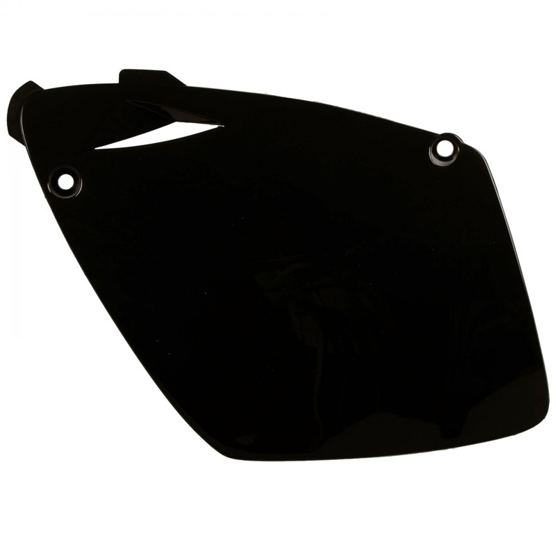 Tampas Laterais KTM SX/EXC (1998-03)