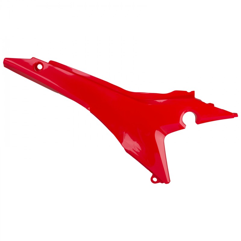 Tampa Caixa Filtro Ar Honda CRF 250R (2014-17)