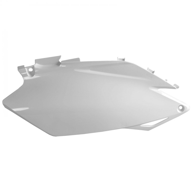 Side Panels Honda CRF 250R (2011-13)