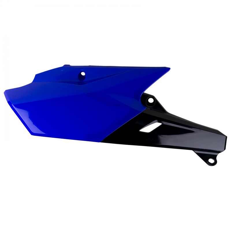 Side Panels Yamaha YZ 450F (2014-17)