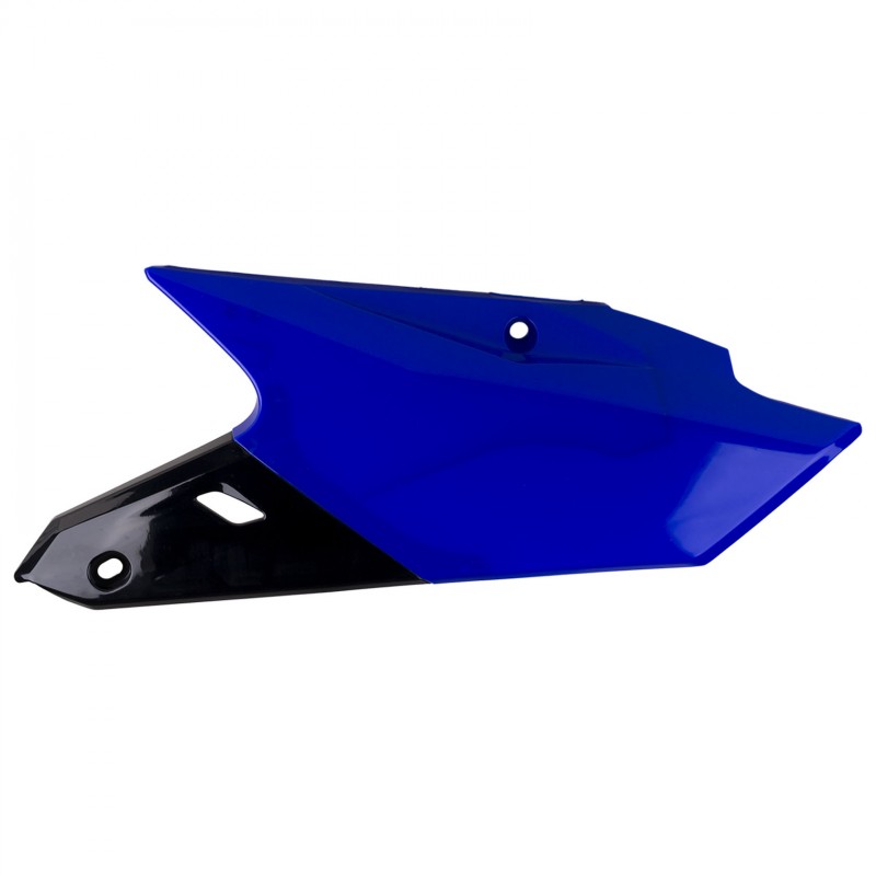 Side Panels Yamaha YZ 250FX (2015-19)