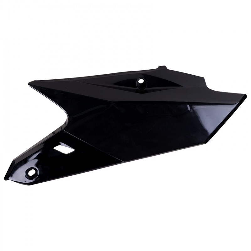 Side Panels Yamaha YZ 450F (2014-17)