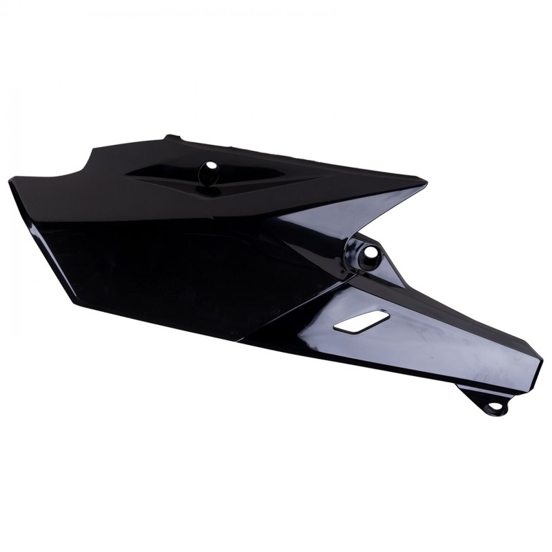 Side Panels Yamaha YZ 250FX (2015-19)