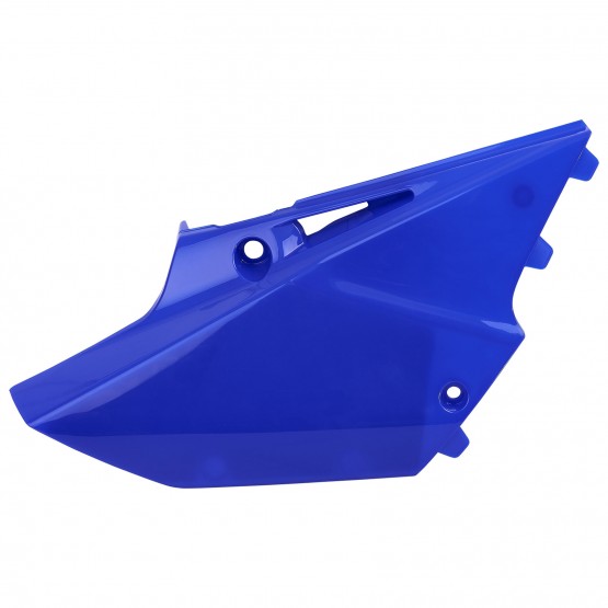 Side Panels Yamaha YZ 125/250 (2015-21)