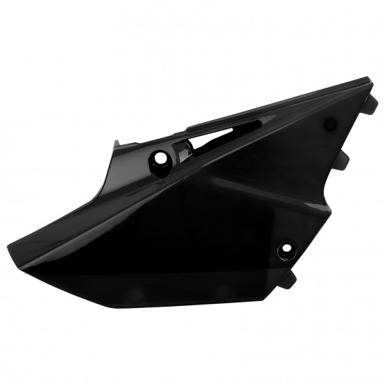 Side Panels Yamaha YZ 125X/250X (2017-23)