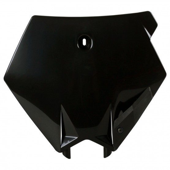 Placa Frontal KTM SX (2003-06)