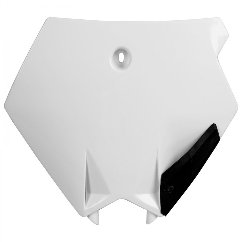 Placa Frontal KTM SX 85 (2003-12)