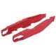 Red CR4