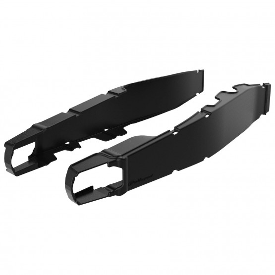 Swingarm Protector Honda CRF 450RX (2017-18)