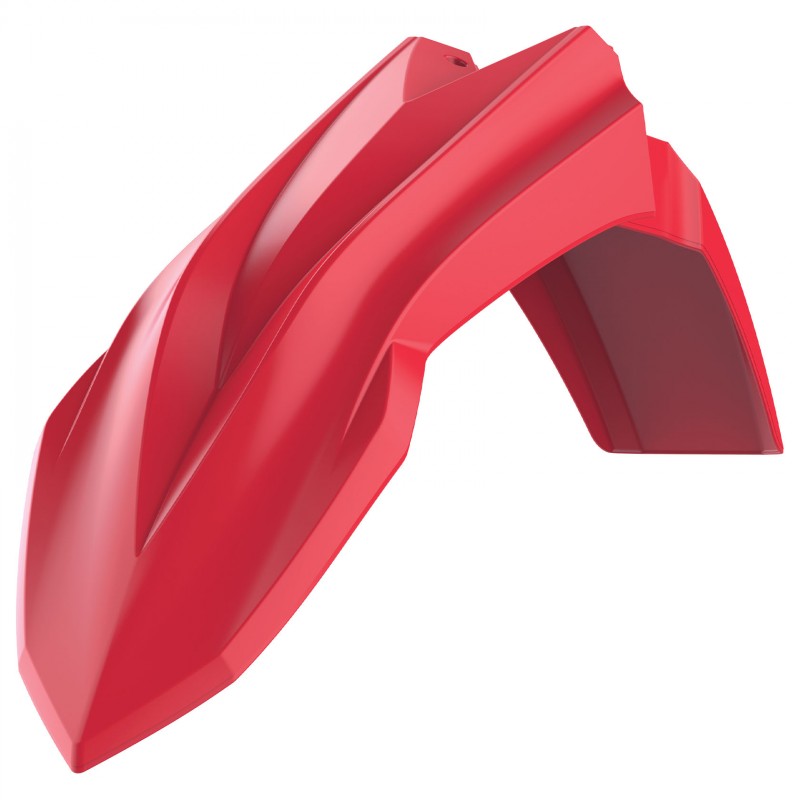 Beta RR 4T - Front Fender (2020-24)