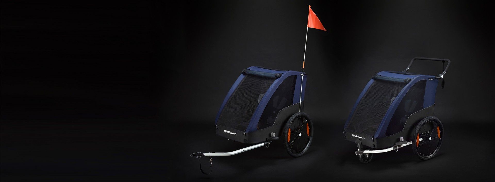 WE ARE ALL ABOUT MOBILITY WE ARE ALL ABOUT MOBILITY