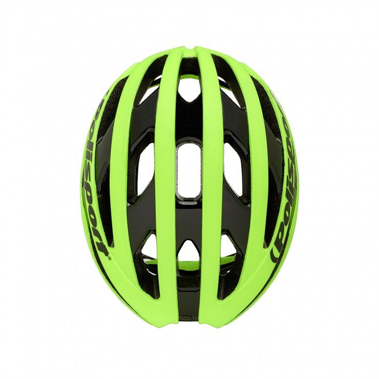 light road bike helmet