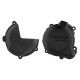 Engine Covers Protection Kit Beta RR 250/300 - 2018-22 Engine Covers Protection Kit Beta RR 250/300 - 2018-22