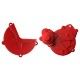 Kit Protección Tapas de Motor Gasgas EC 250/300 XC 250/300 - 2017-20 Kit Protección Tapas de Motor Gasgas EC 250/300 XC 250/300 - 2017-20