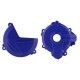 Engine Covers Protection Kit Sherco SE 250/300 - 2014-22 Engine Covers Protection Kit Sherco SE 250/300 - 2014-22