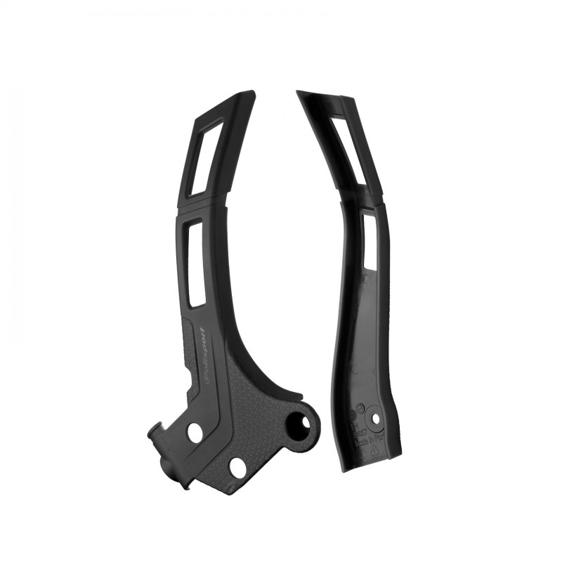 Frame Protector Yamaha YZ 125/YZ 250 (2005-24)