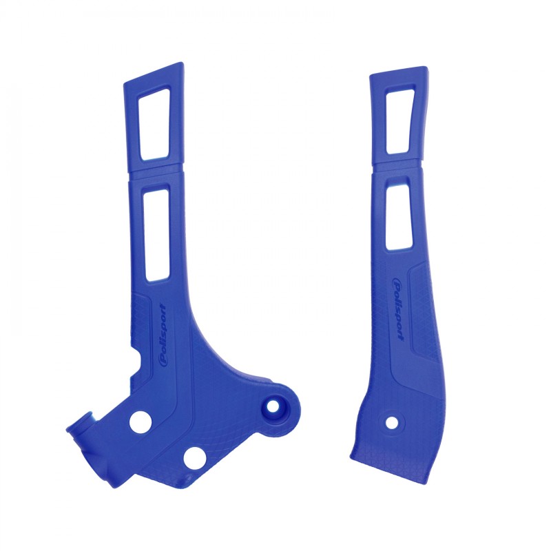 PROTECTOR CHASIS Yamaha YZ 125/YZ 250 (2005-24) PROTECTOR CHASIS Yamaha YZ 125/YZ 250 (2005-24)
