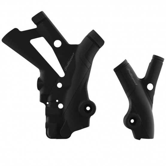 Frame Protector Beta RR 2T/4T (2013-19)