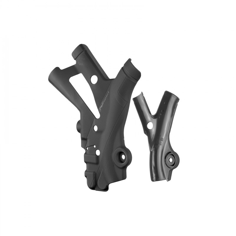 Frame Protector Beta RR 2T/4T (2013-19)