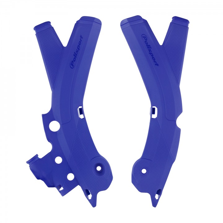 SHERCO OEM - RIGHT FRAME GUARD SHERCO OEM - RIGHT FRAME GUARD