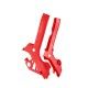 PROTECTOR CHASIS Gasgas EC 200/EC 250/EC 300 (2018-20) PROTECTOR CHASIS Gasgas EC 200/EC 250/EC 300 (2018-20)