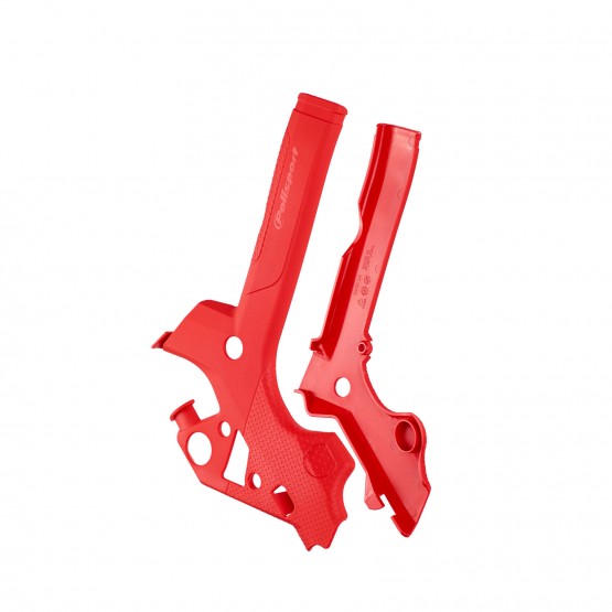 Frame Protector Gasgas EC 200/EC 250/EC 300 (2018-20)
