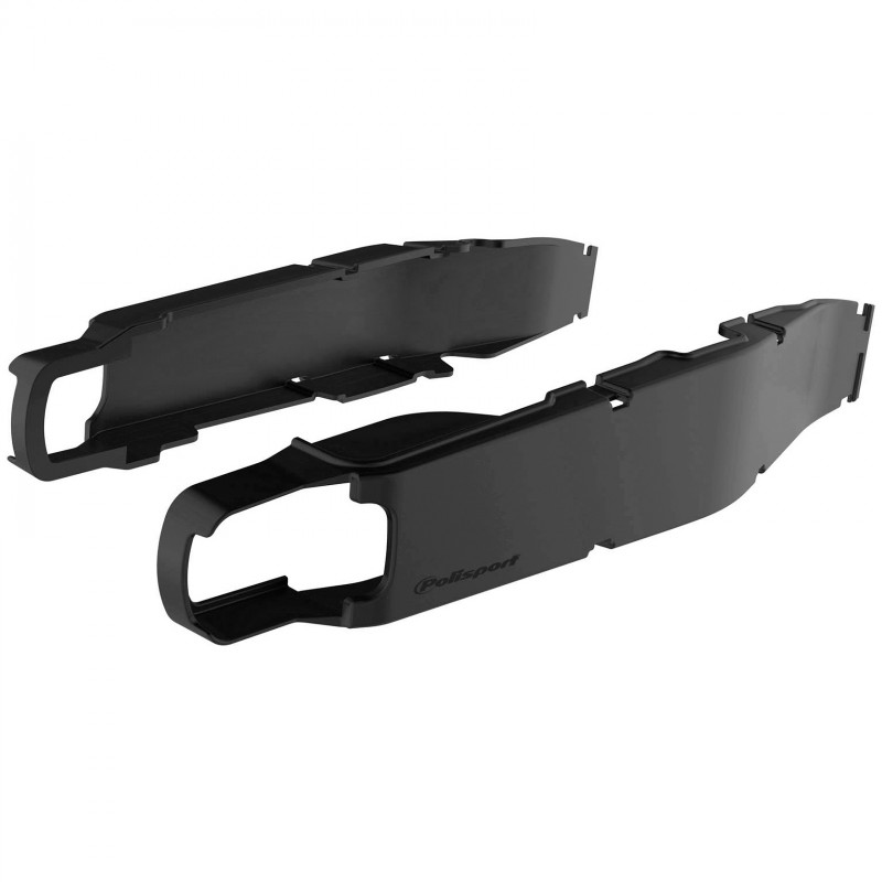 Schwingenschutz TM EN 2T/4T/MX 2T/4T (2015-24)