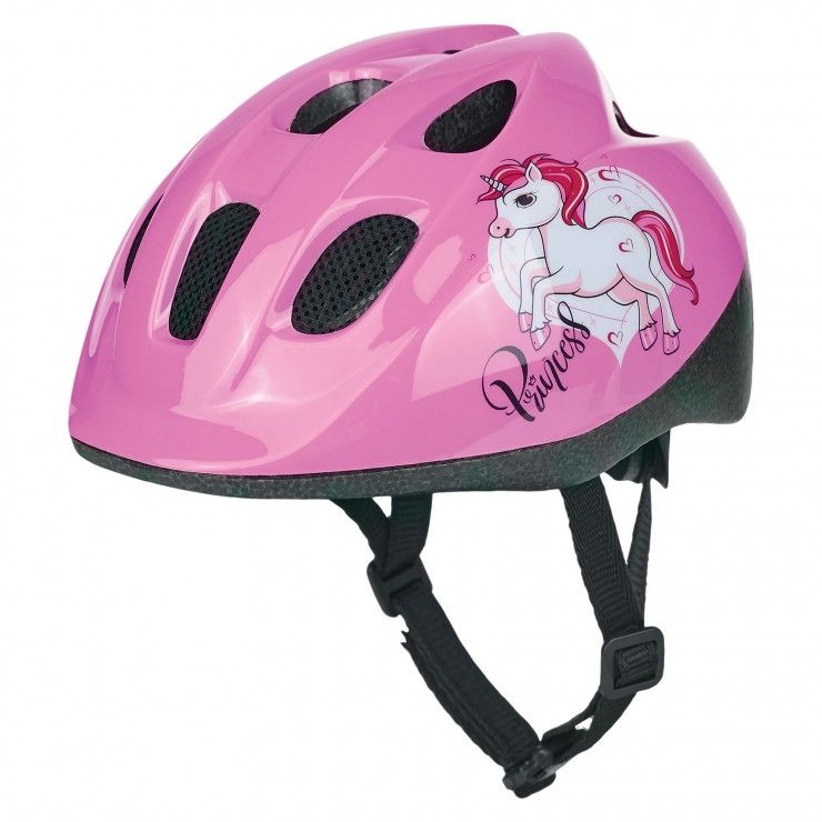 junior bicycle helmet