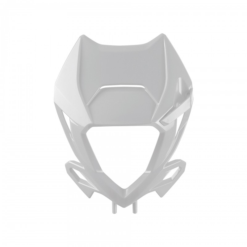 Headlight Mask Beta RR 2T/4T (2020-24)
