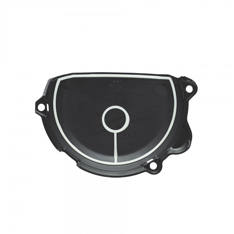 Protezione Coperchio Frizione KTM EXC/XC-W/SX/XC 250/300 (2008-12)