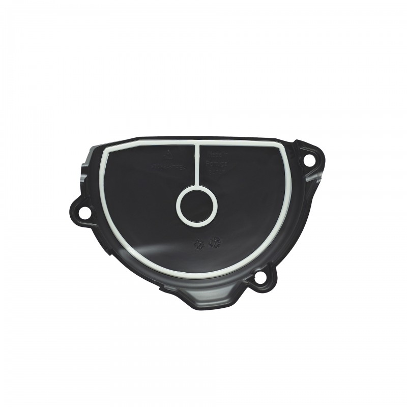 Protezione Coperchio Frizione KTM SX-F/XC-F/EXC-F/XCF-W 250/350 (2009-12)