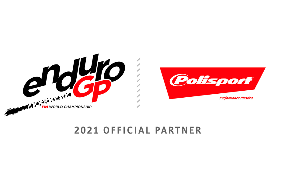 Polisport returns as official Borilli EnduroGP World Championship partner