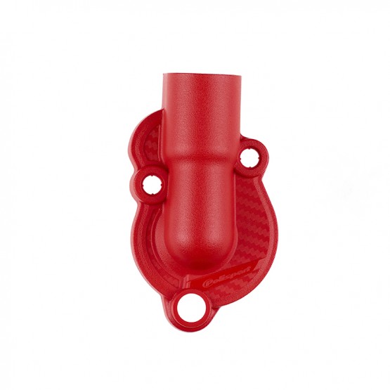 Proteo Tapa Bomba Agua Honda CRF 450 R/RX (2017-24)