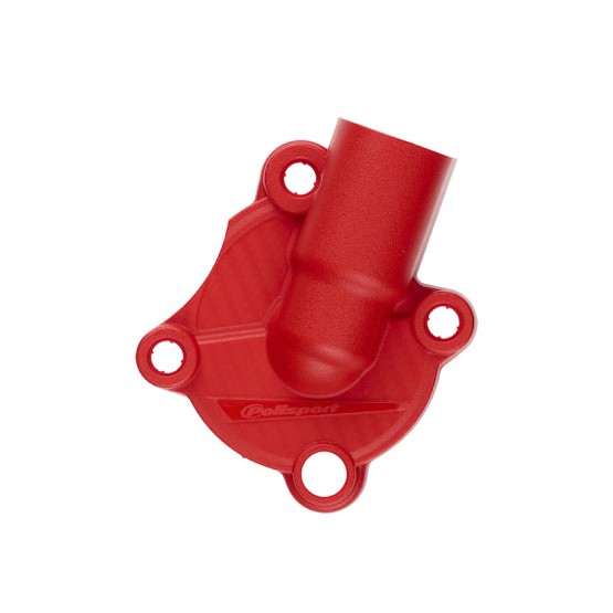 Proteo Tapa Bomba Agua Honda CRF 250R (2018-24)