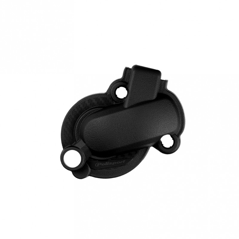 Water Pump Cover Protector Husqvarna FE 450/500 (2017-23)