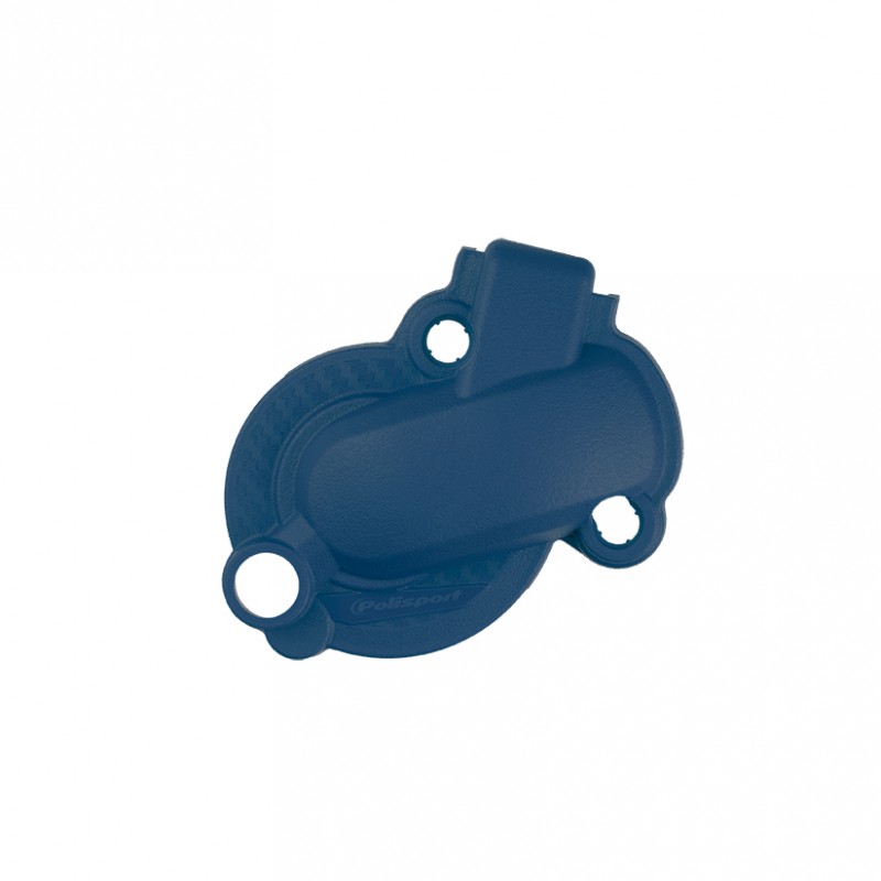 Water Pump Cover Protector Husqvarna FC/FX 450 (2016-22)