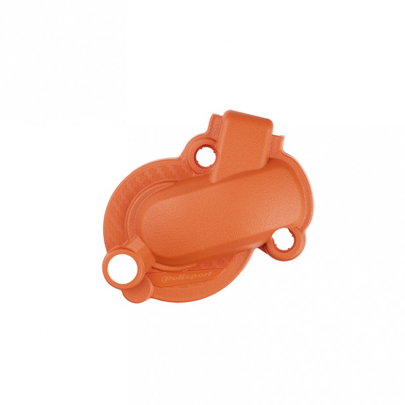 Water Pump Cover Protector KTM EXC-F/XCF-W 450/500 (2017-24)