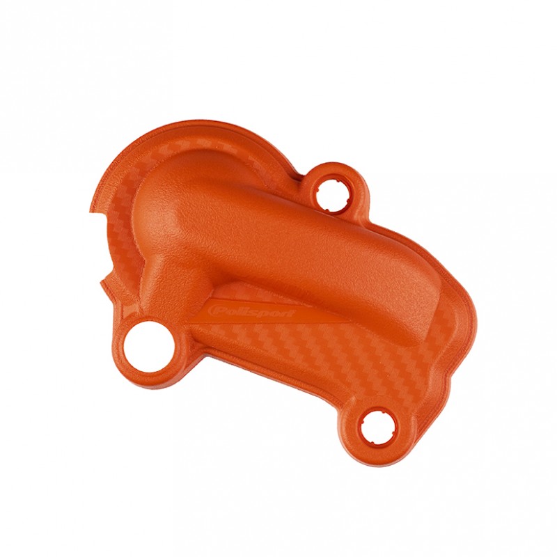 Proteo Tapa Bomba Agua KTM EXC/EXCW 250/300 (2020-23)