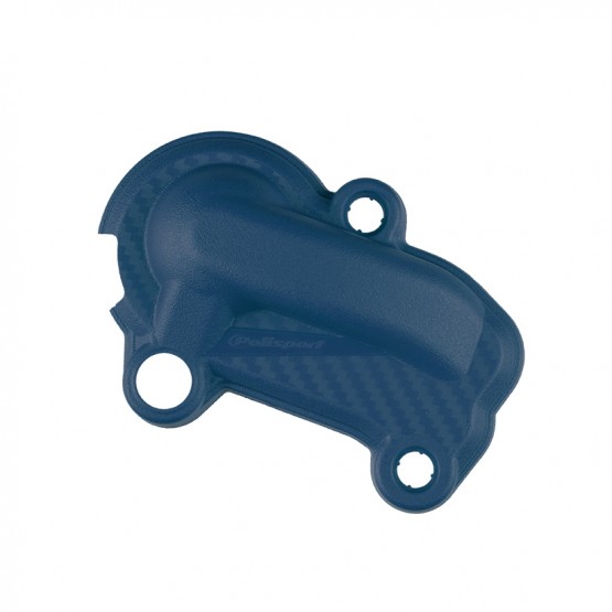 Water Pump Cover Protector Husqvarna TC/TX 250/300 (2019-22)