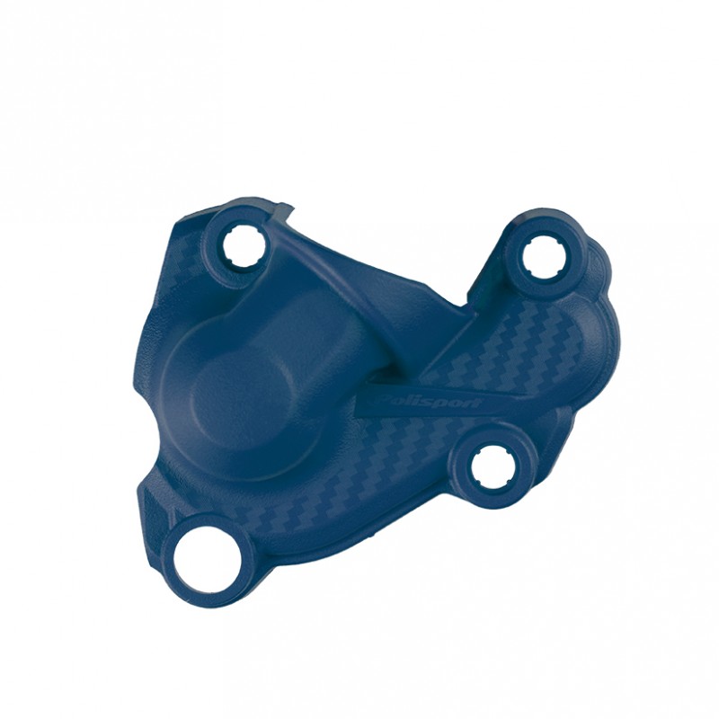 Water Pump Cover Protector Husqvarna FE 250/350 (2017-23)