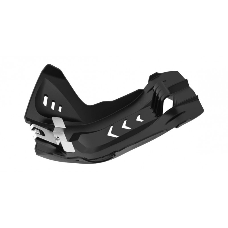 Paracoppa Fortress KTM 450 EXC-F/500 EXC-F (2020-23)