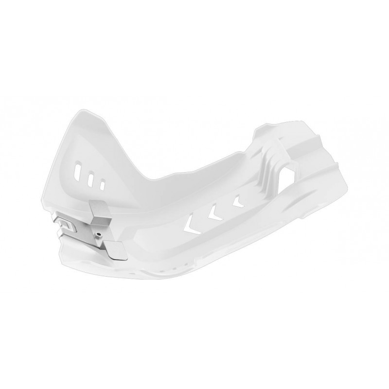 Proteo de Carter Fortress KTM 450 EXC-F/500 EXC-F (2020-23)