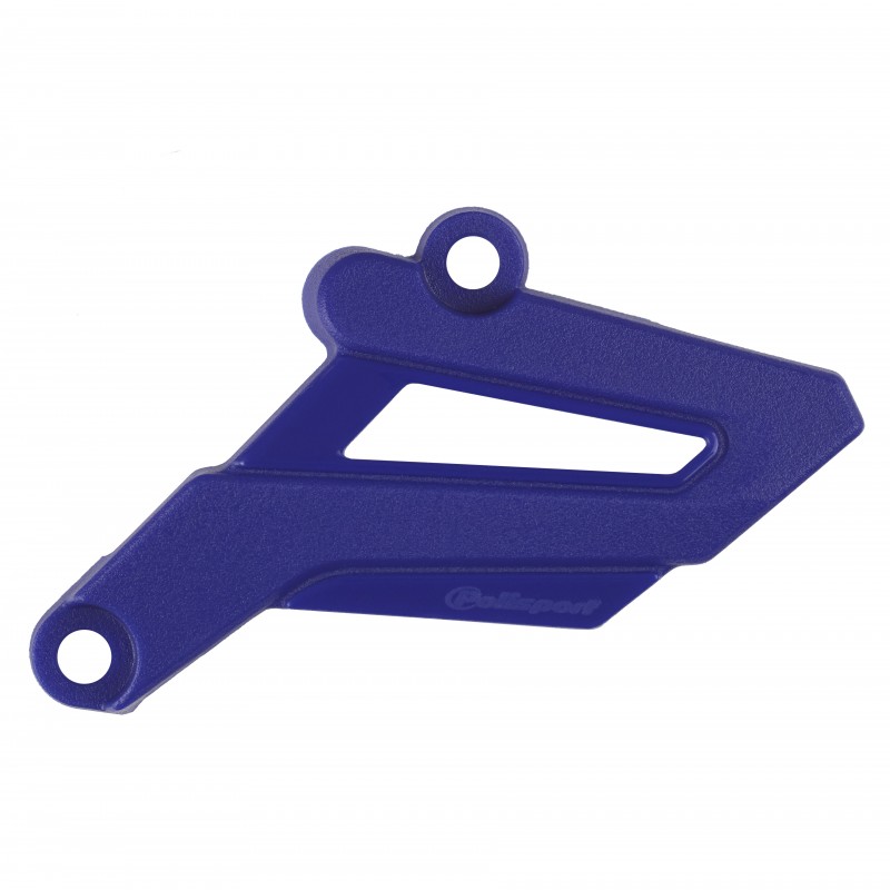 Front Sprocket Protector Sherco SE-F 500 (2018-24)